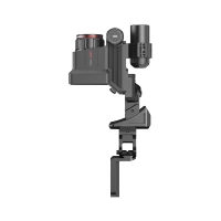 Лазерный дальномер iRay ILR-1000-2 — от интернет-магазина MWROS