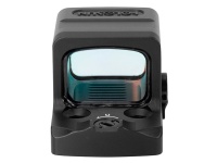 Коллиматорный прицел Holosun EPS Carry 2 МОА Red, пистолетный закрытый — от интернет-магазина MWROS