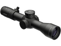 Прицел Leupold Mark 5HD 3.6-18x44 M5C3, сетка FFP PR1-MIL — от интернет-магазина MWROS