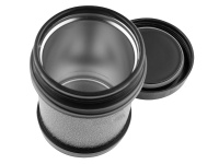 Термос для еды Часовой АРМИЯ РОССИИ, нержавеющая сталь, 0,35L, Hammerton — от интернет-магазина MWROS