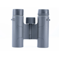 Бинокль Vanguard VESTA 10X25 — от интернет-магазина MWROS
