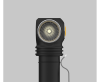 Фонарь налобный-мульти Armytek Wizard C2 Magnet USB LH351D тёплый — от интернет-магазина MWROS