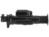 Прицел тепловизионный Sytong XM03-35LRF x2.8/5.6/11.2/22, 384x288, D35 — от интернет-магазина MWROS