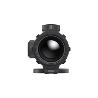 Тепловизионный прицел iRay Tube TL 35 SE — от интернет-магазина MWROS