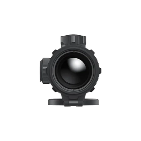 Тепловизионный прицел iRay Tube TL 35 SE — от интернет-магазина MWROS