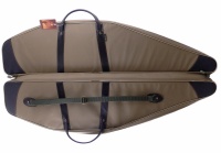 Чехол Vektor для винтовки с ночным прицелом, 127см — от интернет-магазина MWROS