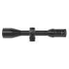 Оптический прицел ARTELV LRS 4-16x50 FFP, 30mm, с подсветкой — от интернет-магазина MWROS
