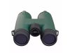 Оптический бинокль ARTELV SCANNER 10х42 — от интернет-магазина MWROS