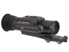 Прицел Sytong HT-60 6.5-13, день/ночь, ИК фонарь 940nm — от интернет-магазина MWROS
