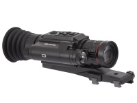 Прицел Sytong HT-60 6.5-13, день/ночь, ИК фонарь 940nm — от интернет-магазина MWROS