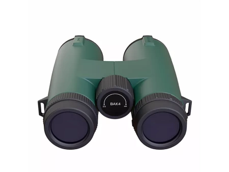 Оптический бинокль ARTELV SCANNER 10х42 — от интернет-магазина MWROS
