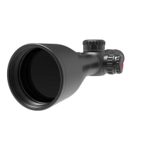 Оптический прицел Mewlite 4-24x56 FFP 34 mm IR — от интернет-магазина MWROS