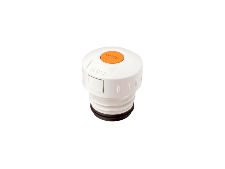 Термос для напитков THERMOS FFM-501 MTBK 0.5L, чёрный — от интернет-магазина MWROS