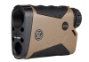 Лазерный дальномер Sig Sauer Kilo 8k-ABS — от интернет-магазина MWROS