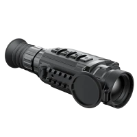 Тепловизионный прицел iRay Geni GL 35 — от интернет-магазина MWROS