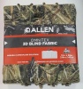 Сетка для засидки Allen, нетканая, Mossy Oak Blades — от интернет-магазина MWROS