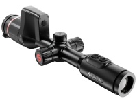 Прицел тепловизионный Guide TU631 LRF — от интернет-магазина MWROS