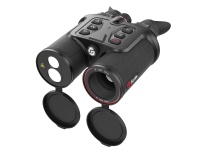 Тепловизионный бинокль Guide TN630 с дальномером — от интернет-магазина MWROS