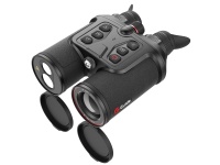 Тепловизионный бинокль Guide TN450 с дальномером — от интернет-магазина MWROS