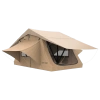 Автомобильная палатка ARTELV ROOF TENT H — от интернет-магазина MWROS