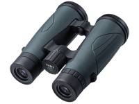 Бинокль GAUT Polaris 10x42, призмы Roof — от интернет-магазина MWROS