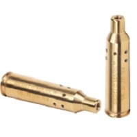 Лазерный патрон Sightmark .22-.250 — от интернет-магазина MWROS