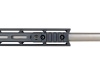 Планка Picatinny с QD слотом Atlas BT80 на M-LOK, 5 слотов — от интернет-магазина MWROS