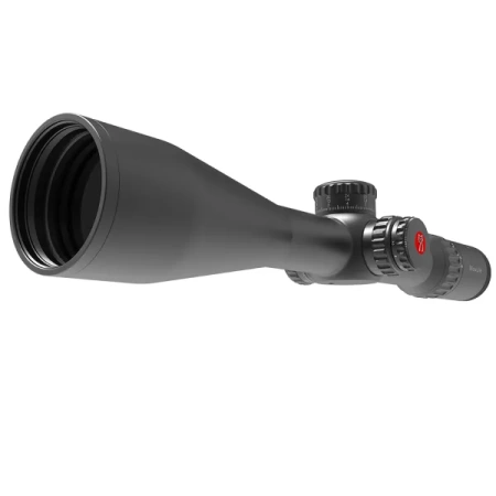 Оптический прицел Mewlite 5-30x56 FFP 34 mm IR — от интернет-магазина MWROS