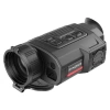 Тепловизионный монокуляр iRay Finder FH 35R V2 — от интернет-магазина MWROS