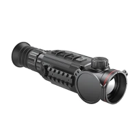 Тепловизионный прицел iRay Geni GL 50 — от интернет-магазина MWROS