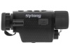 Тепловизионный монокуляр Sytong XS03-25 384х288 — от интернет-магазина MWROS