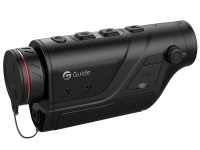 Тепловизионный монокуляр Guide TD210 — от интернет-магазина MWROS