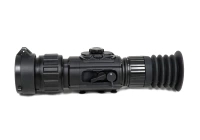 Тепловизионный прицел (Фортуна) Fortuna General 50L3s — от интернет-магазина MWROS