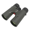 Бинокль Mewlite Eternals Pro 10x42 ED Roof Mag. Alloy chassis			 — от интернет-магазина MWROS