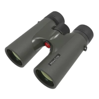 Бинокль Mewlite Eternals Pro 10x42 ED Roof Mag. Alloy chassis			 — от интернет-магазина MWROS