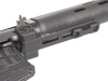 Кронштейн GTS Q.115 для установки сошек на СВД / Тигр — от интернет-магазина MWROS