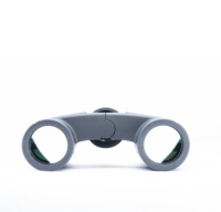 Бинокль Vanguard VESTA 8X25 — от интернет-магазина MWROS