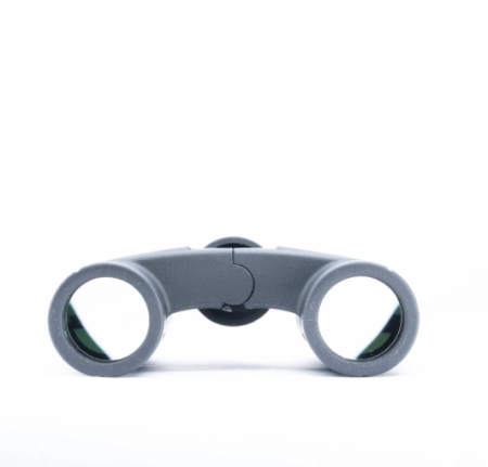 Бинокль Vanguard VESTA 8X25 — от интернет-магазина MWROS