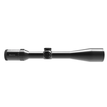 Оптический прицел Mewlite 8-32x50 SFP 30 mm SF IR — от интернет-магазина MWROS