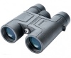 Бинокль Vanguard VESTA 8X42 — от интернет-магазина MWROS