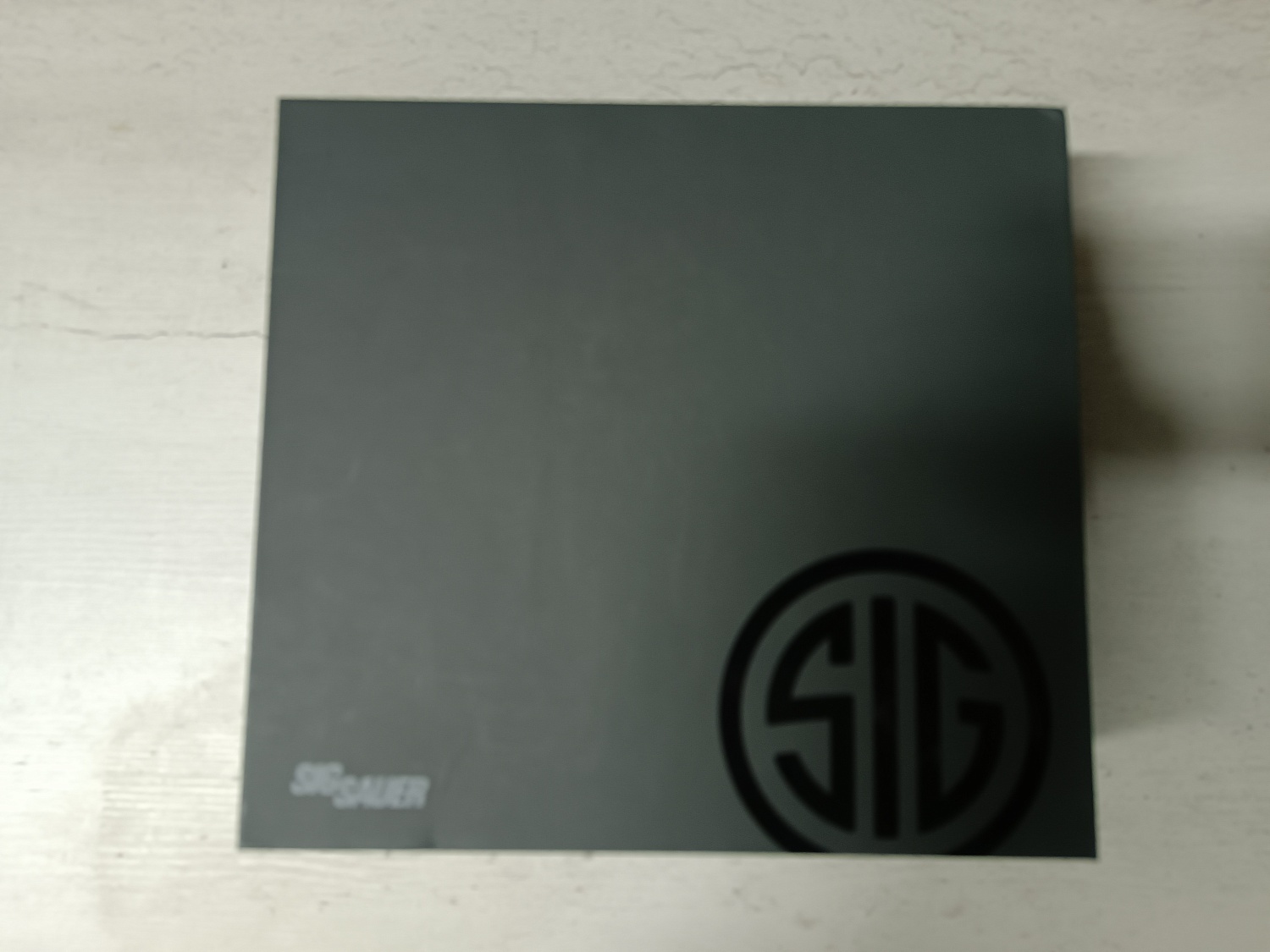 Бинокль с дальномером Sig Sauer Kilo 10k-ABS HD