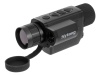 Тепловизионный монокуляр Sytong XS03-35LRF 384х288, D35мм, WiFi — от интернет-магазина MWROS