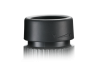 Бинокль Nikon MONARCH 7 10X42, ED стекло — от интернет-магазина MWROS