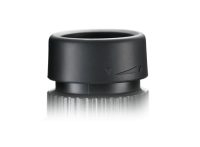 Бинокль Nikon MONARCH 7 10X42, ED стекло — от интернет-магазина MWROS