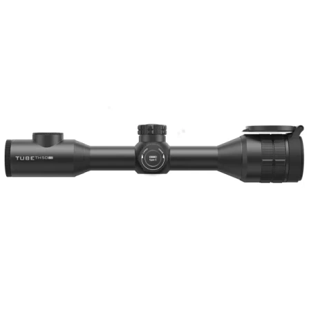 Тепловизионный прицел iRay Tube TH 50 v2 — от интернет-магазина MWROS