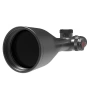 Оптический прицел Mewlite 8-32x56 FFP Pro 30 mm SF IR		 — от интернет-магазина MWROS