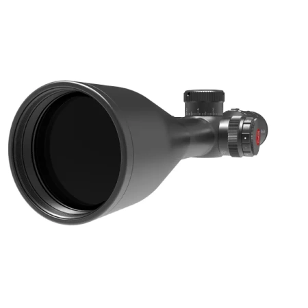 Оптический прицел Mewlite 8-32x56 FFP Pro 30 mm SF IR		 — от интернет-магазина MWROS
