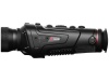Тепловизионный монокуляр Guide TK451 400х300, ø50мм, WiFi, ЛЦУ — от интернет-магазина MWROS