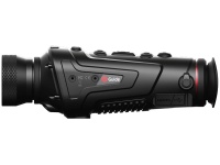 Тепловизионный монокуляр Guide TK451 400х300, ø50мм, WiFi, ЛЦУ — от интернет-магазина MWROS