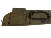 Чехол Allen North Platte Heritage, для ружья — от интернет-магазина MWROS